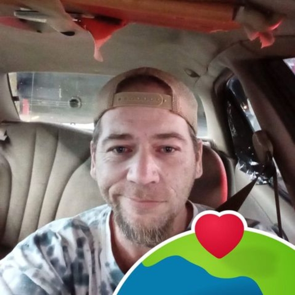 Meet your Posher, David - Picture 1 of 1